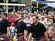 040626 STF Woe 51.JPG